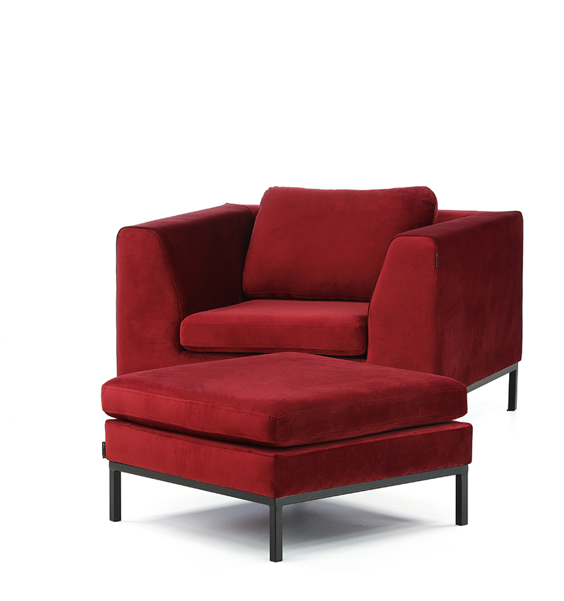 How To Photograph Furniture 25 Expert Furniture Photography Tips